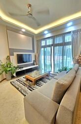 The Aston (D10), Apartment #546228171